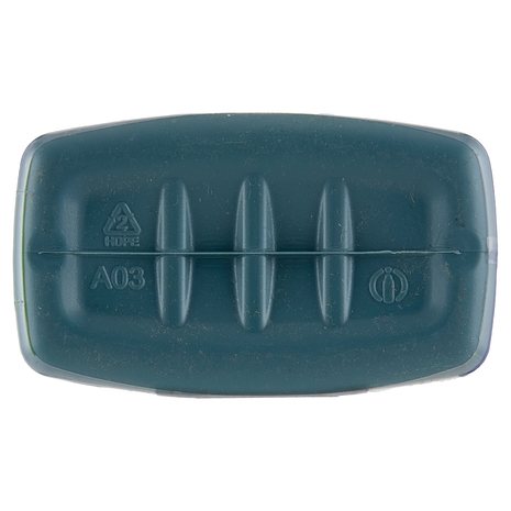 Ace Sgrassatore Universale Profumo di Marsiglia Senza Candeggina 600 ml